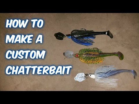 Chaterbait.Com Chaterbait.Com